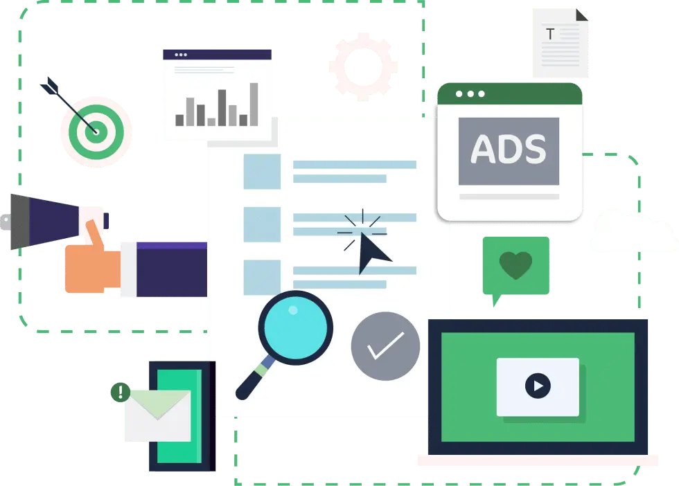 Marketing-Strategy-at-Lasso-Up