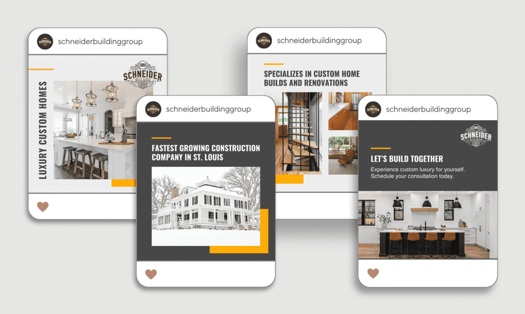 Schneider Social Boosted Ads Featured Image