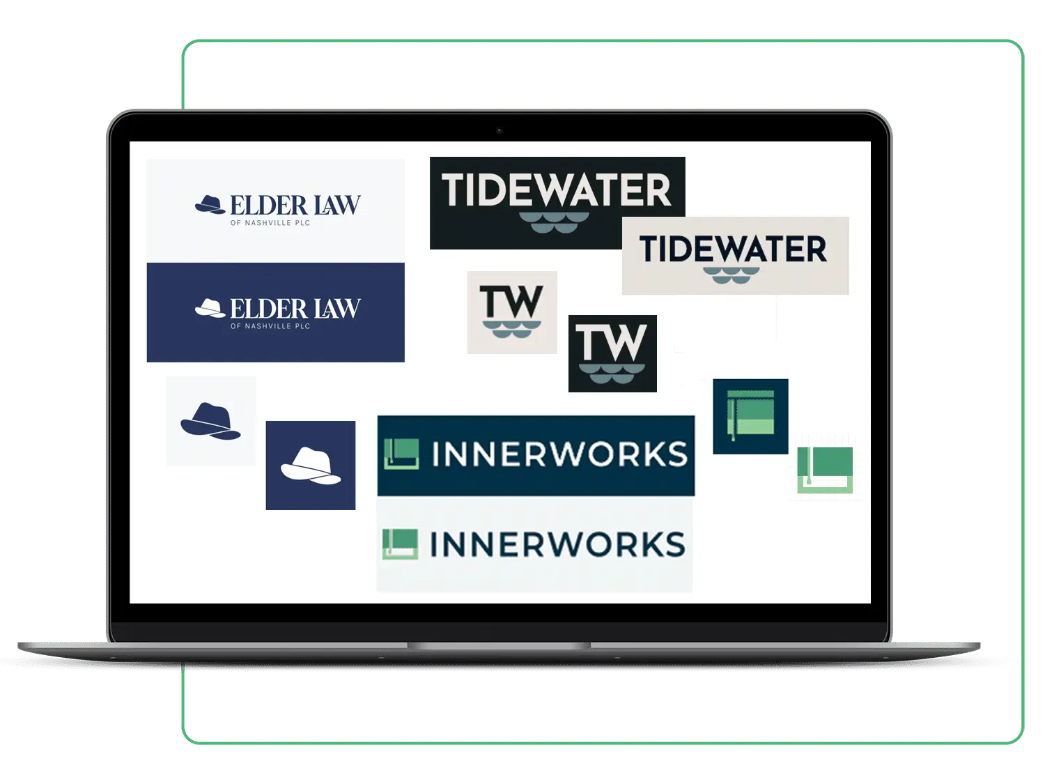 Logo-Design-Graphic