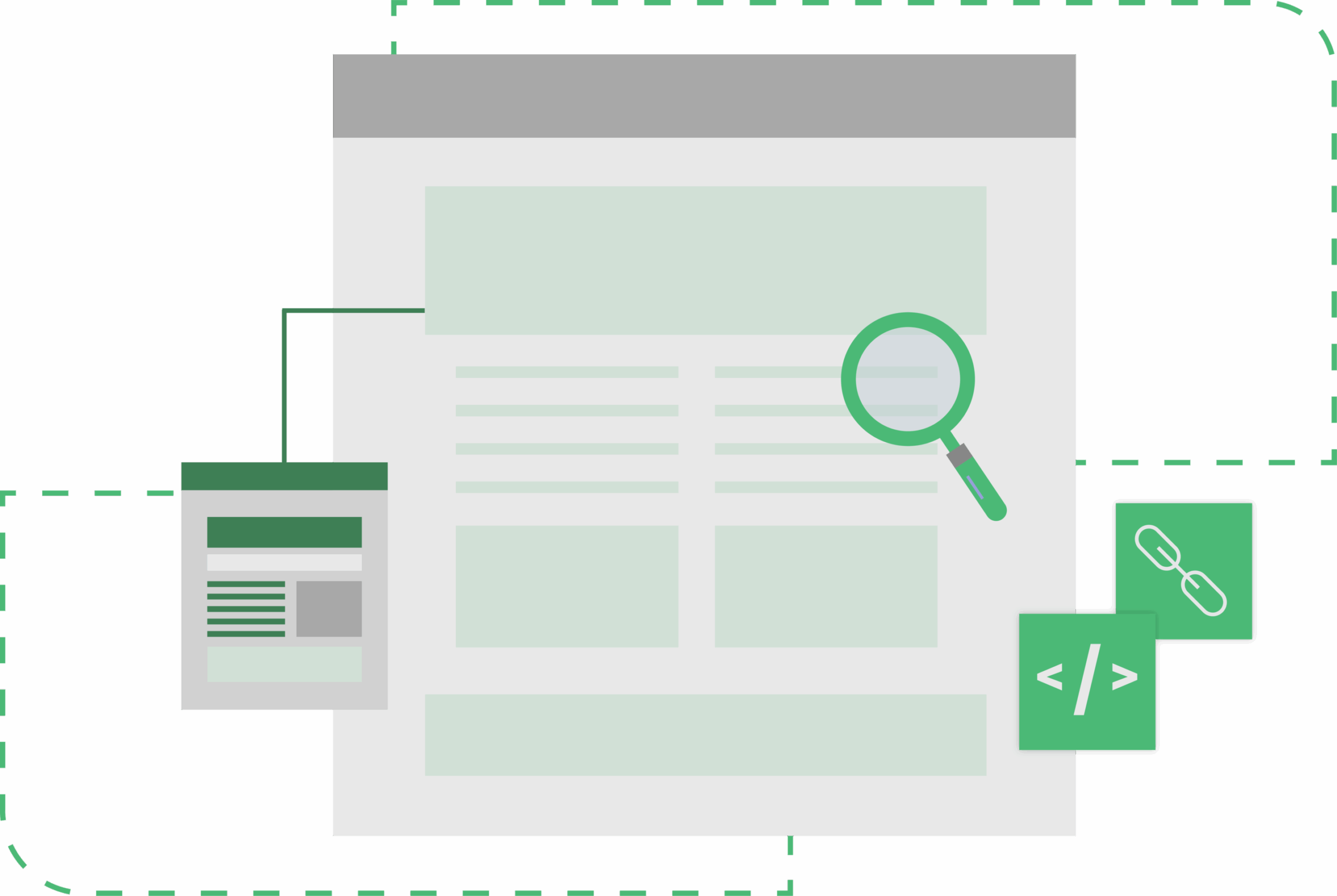 Website Development