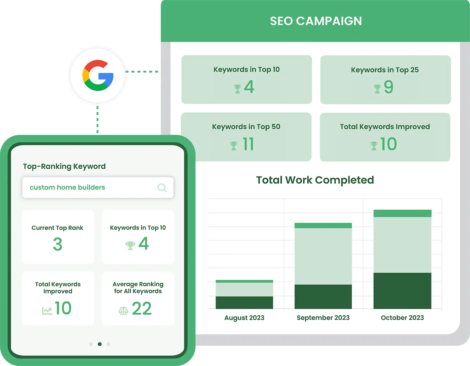 STL-SEO-Graphic-V3