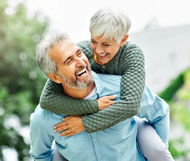 Brand & Website Redesign: Elder Law Firm