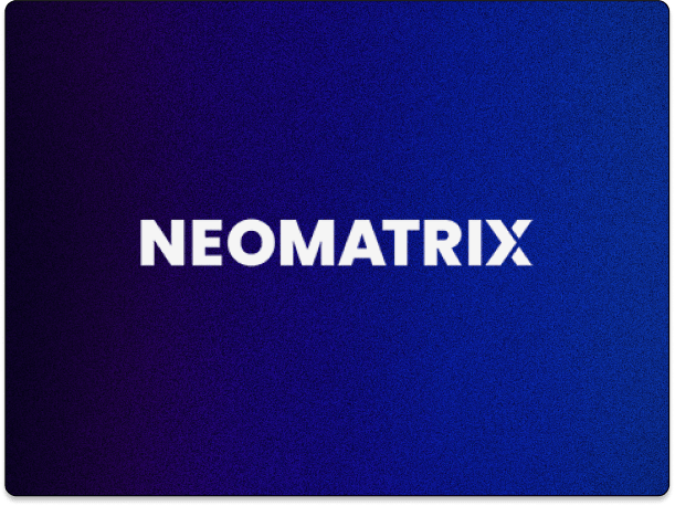 B2B Marketing: Industrial Automation Company