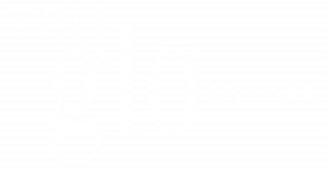 Tru Glo Medspa