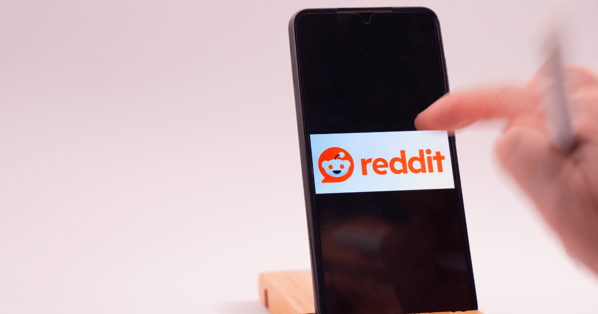 How to use Reddit for marketing