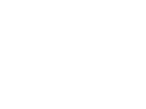 Dr. B