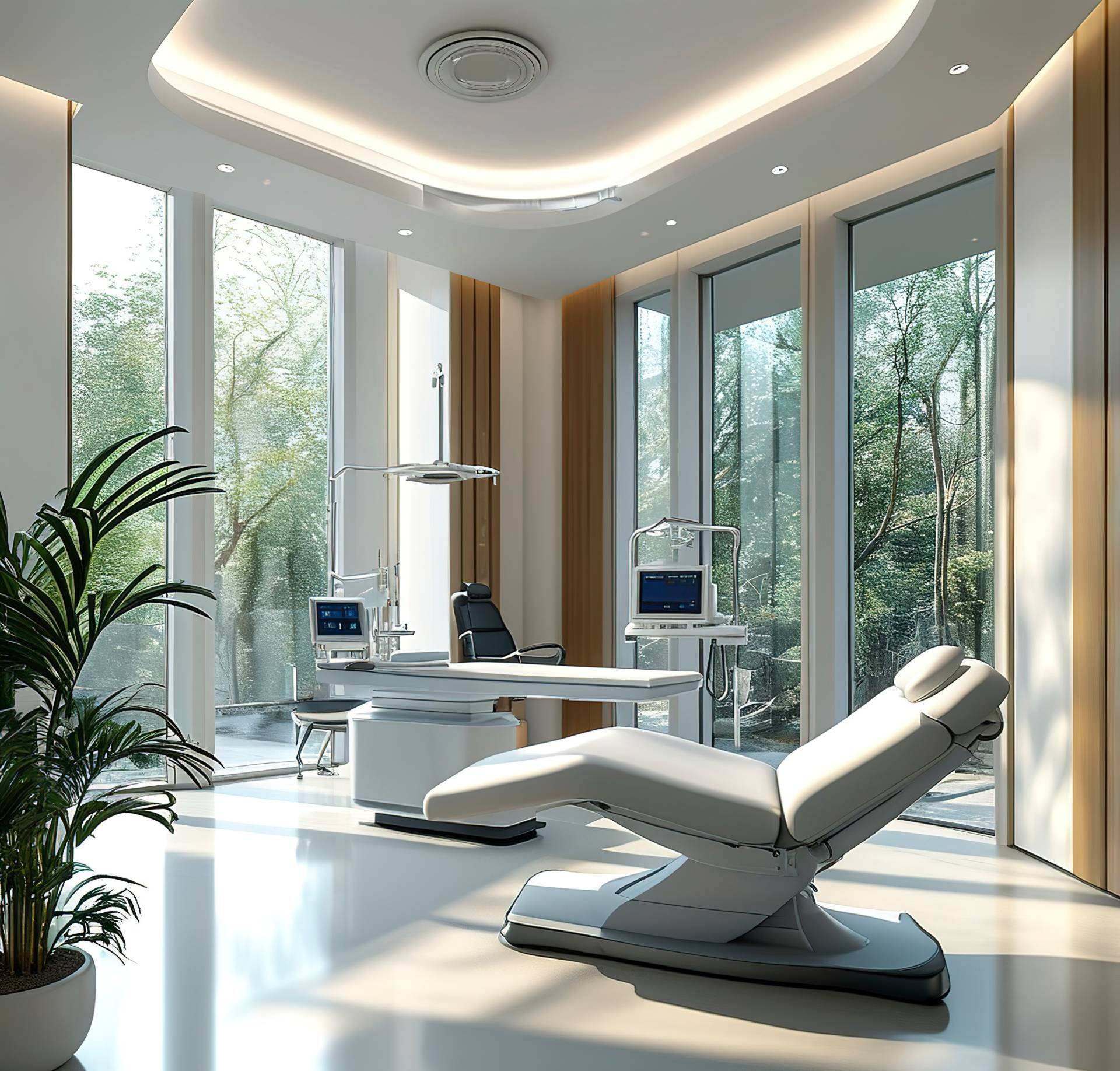 Luxury Marble Company, Inbound Marketing & SEO