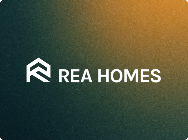 Custom Home Builder, Inbound Marketing & SEO