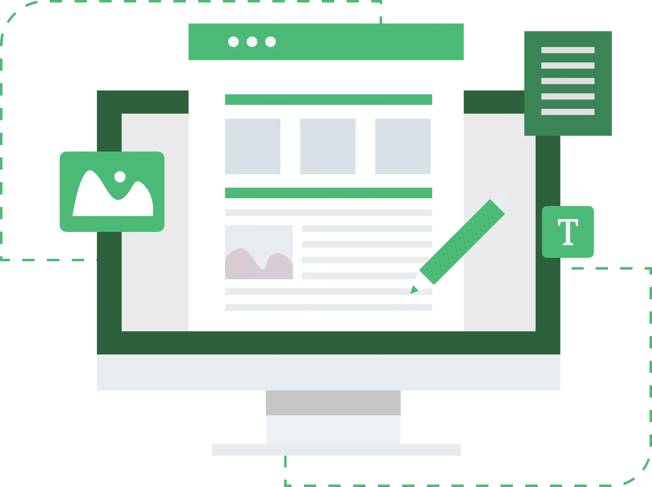 Content-Marketing