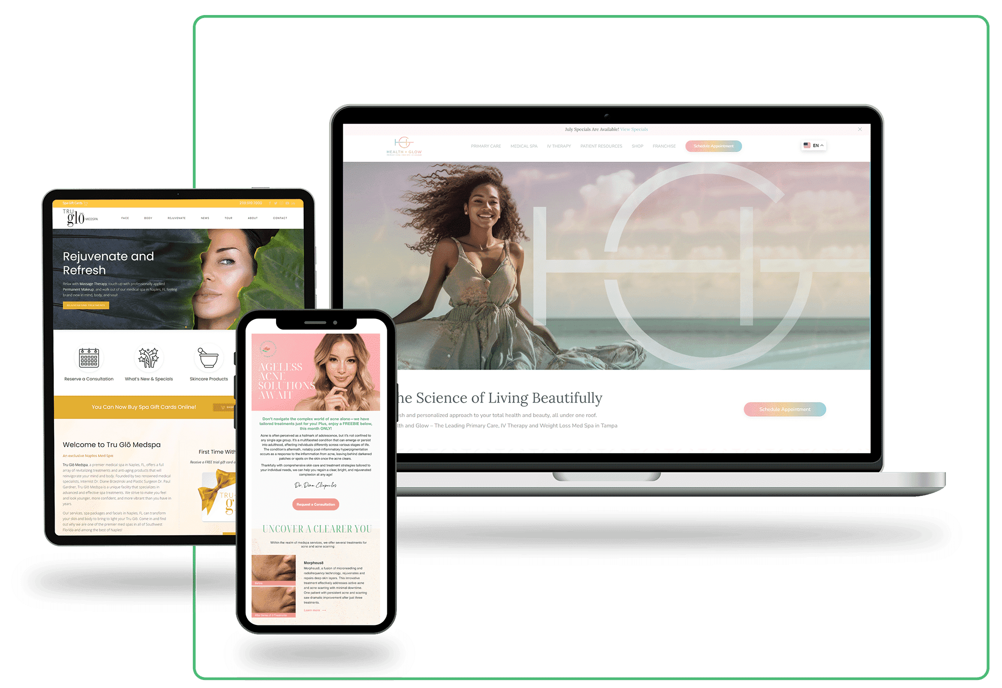 Med-Spa-Marketing-Services
