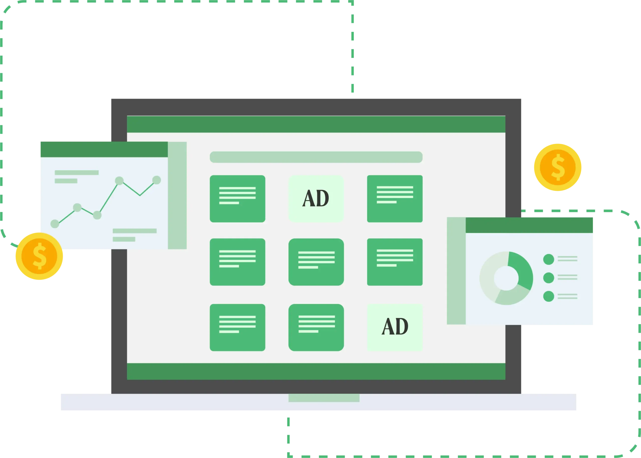 Paid-Social-Ads
