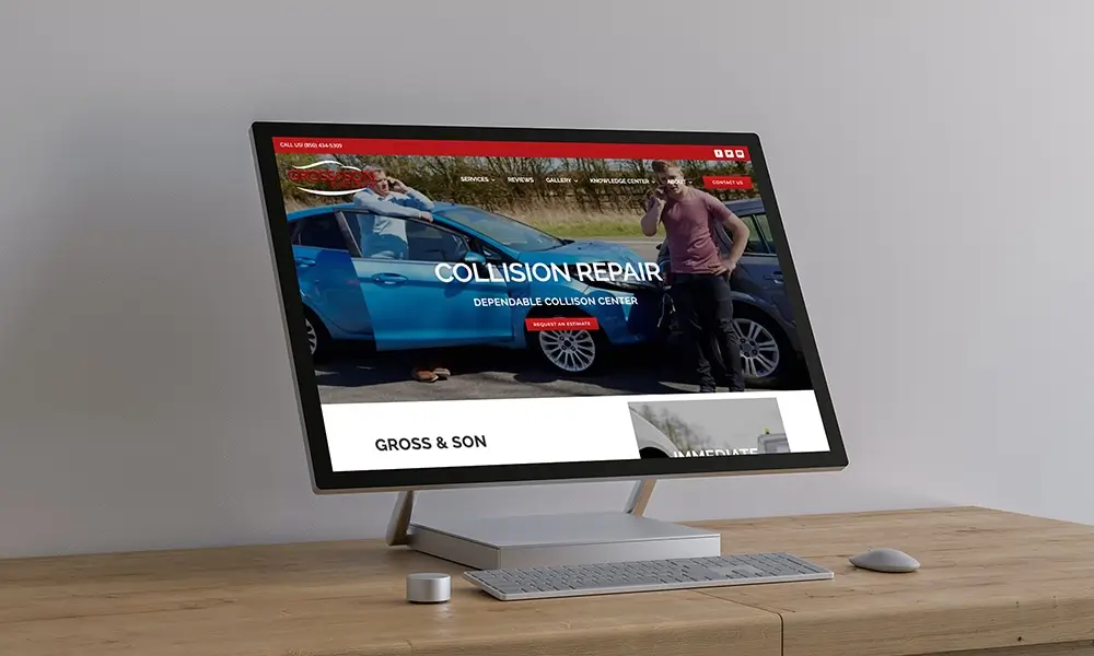 Gross-and-Sons-Featured-Image